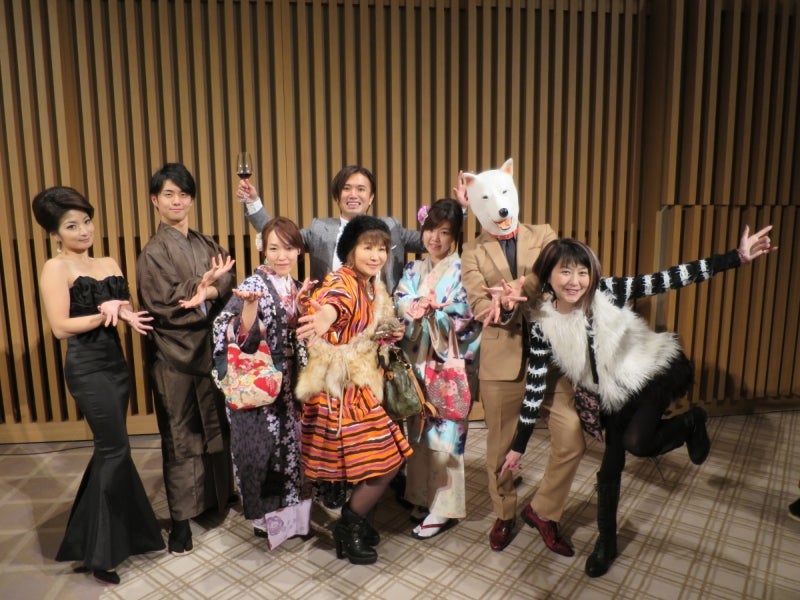 Kyoto1-24