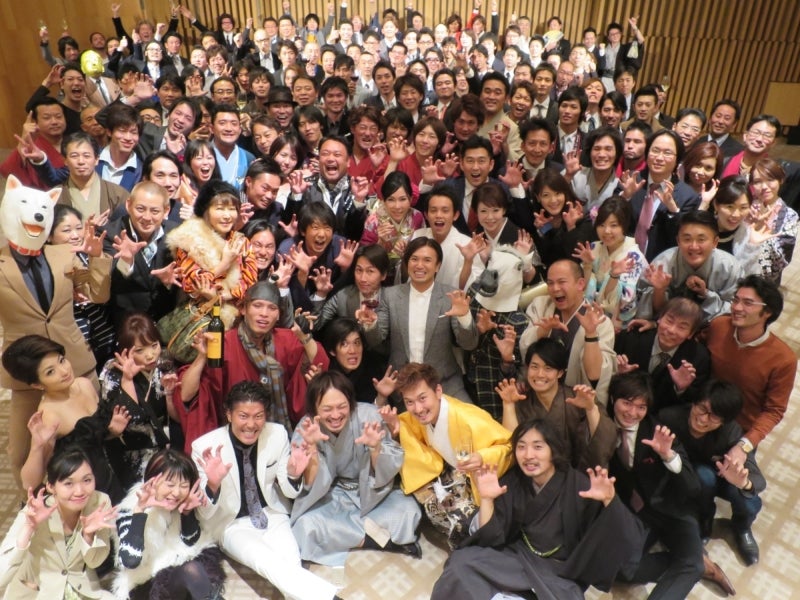 Kyoto1-22
