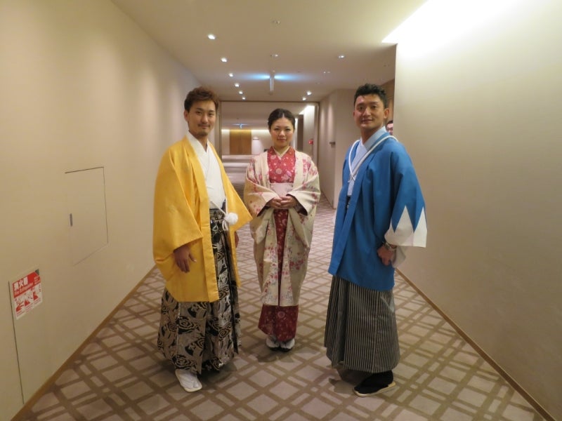 Kyoto1-2