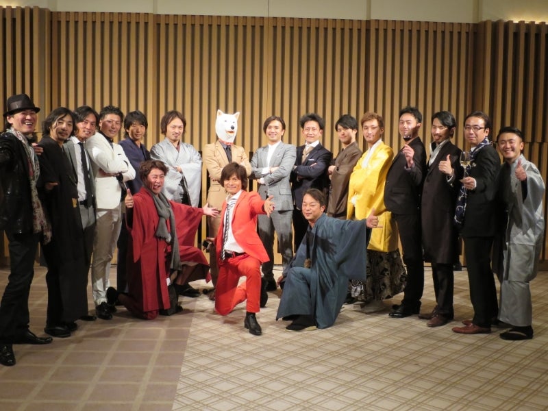 Kyoto1-23