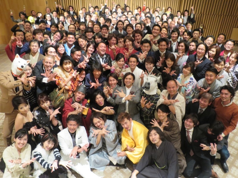 Kyoto1-21