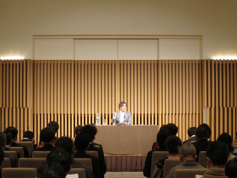 Kyoto1-6