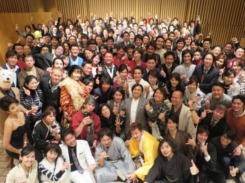 Kyoto1-20