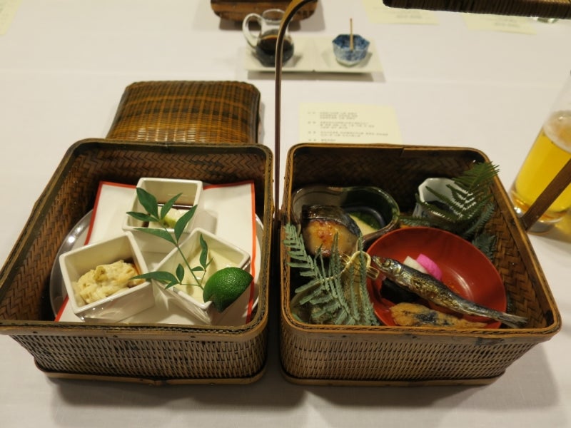 Kyoto2-6