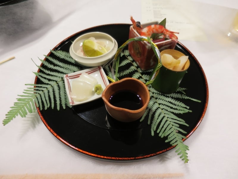 Kyoto2-8