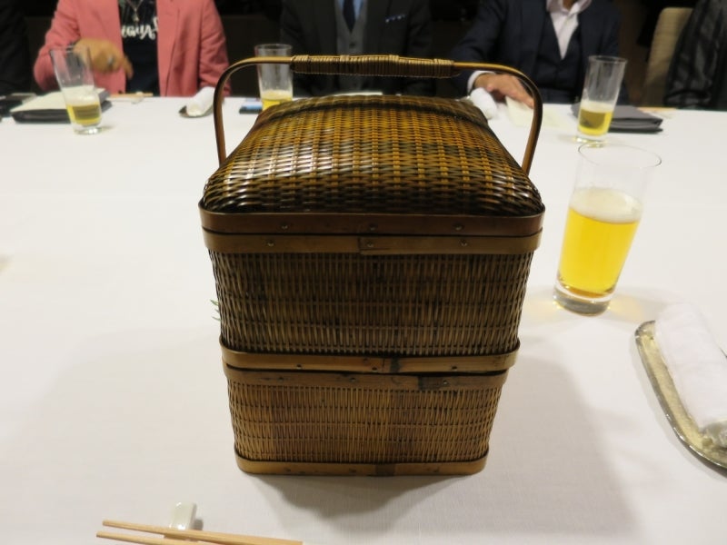Kyoto2-5
