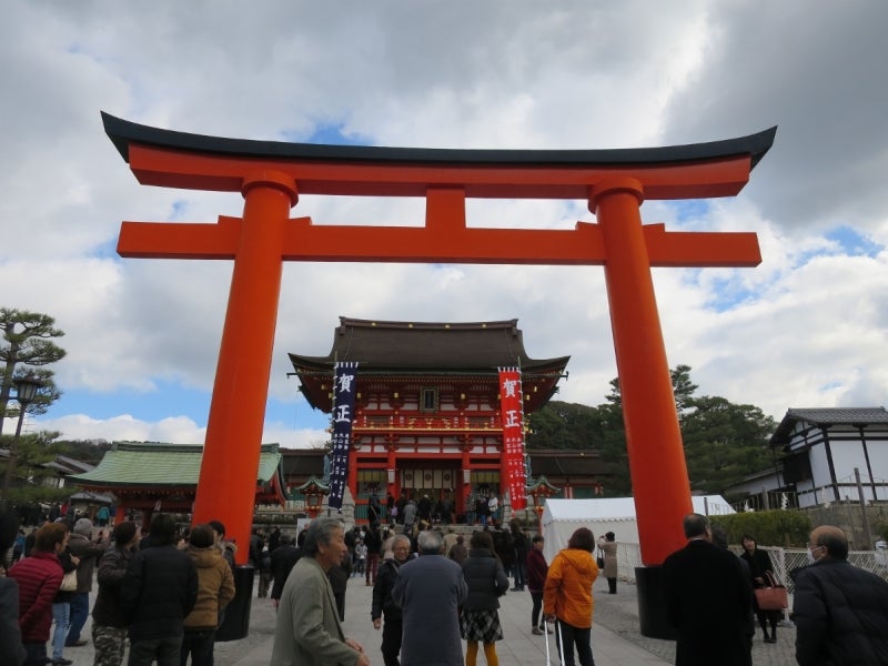 Kyoto3-3