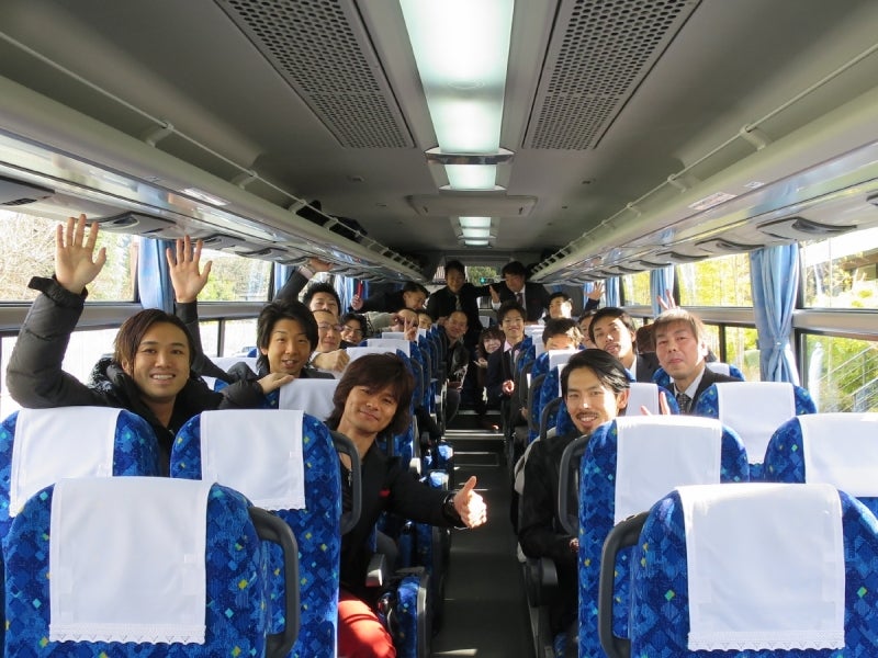 Kyoto3-2