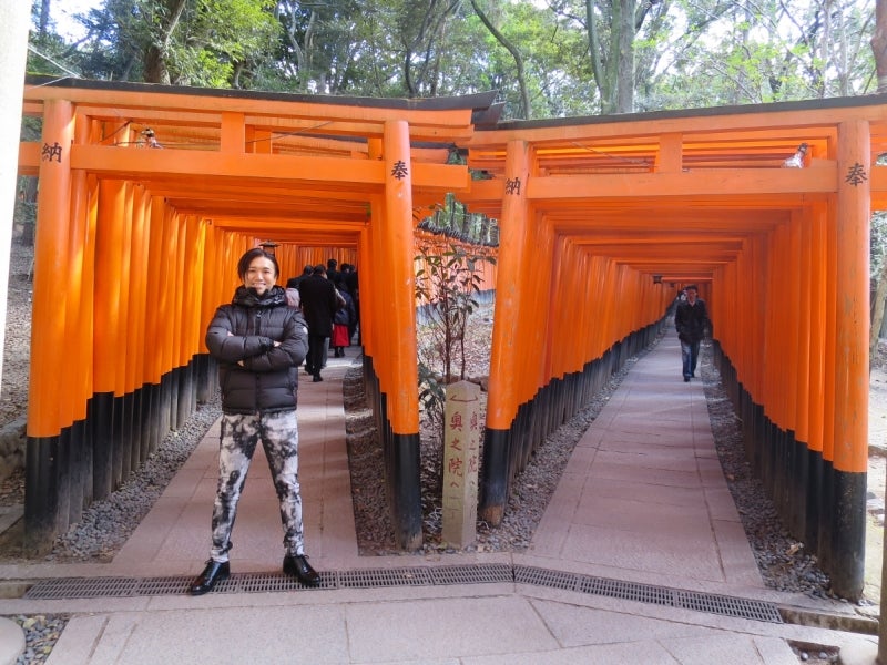 Kyoto3-5