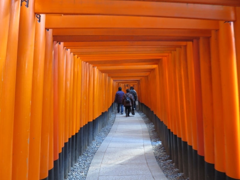 Kyoto3-6