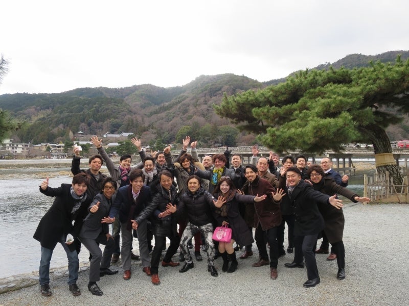 Kyoto3-15