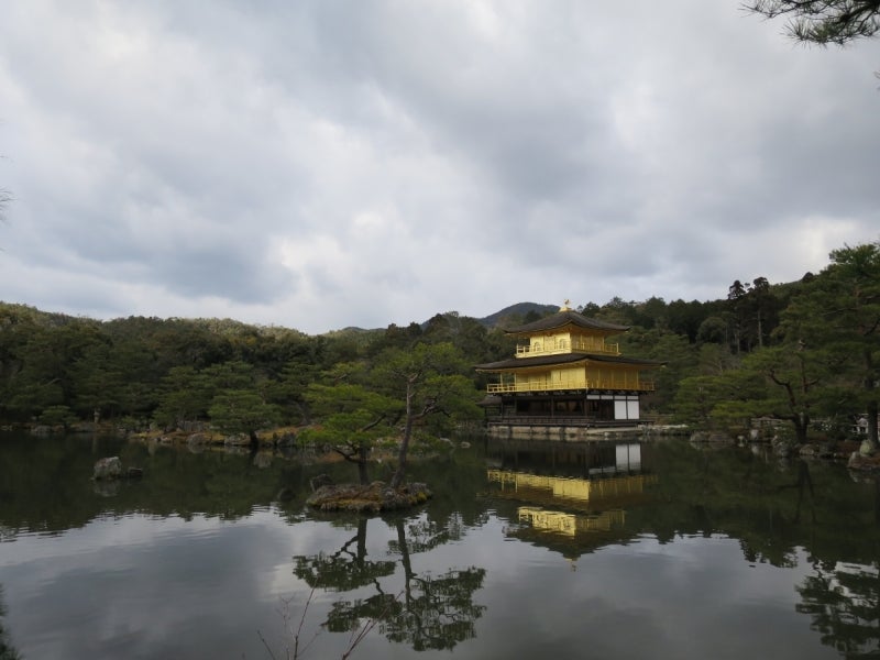 Kyoto3-8