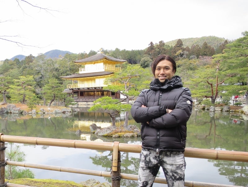 Kyoto3-9