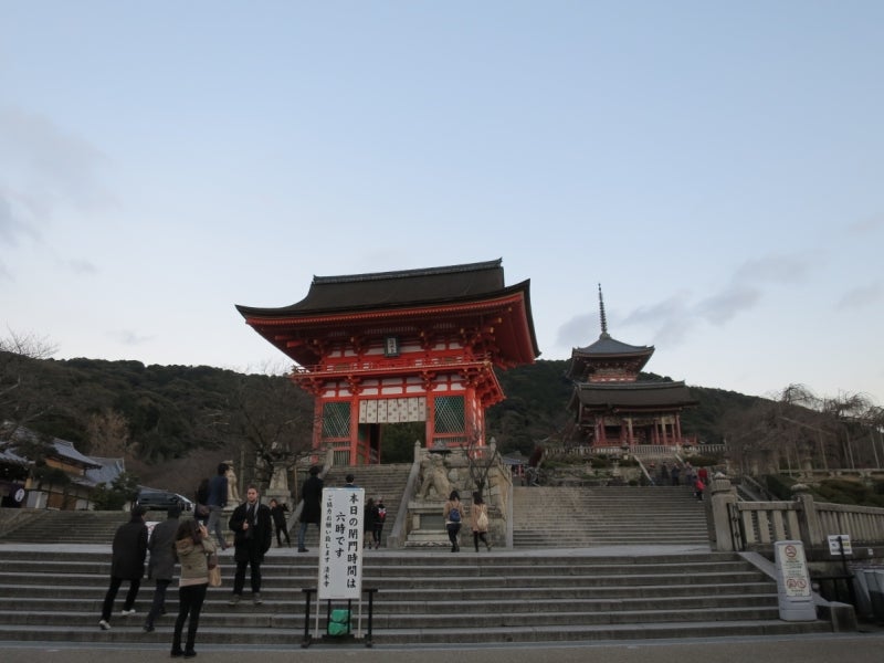 Kyoto4-4