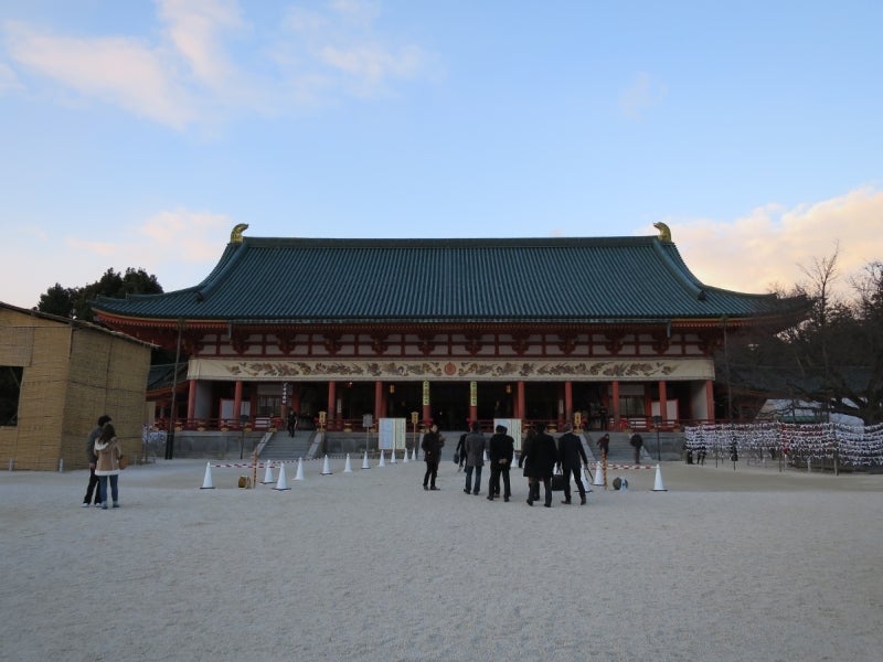 Kyoto4-3