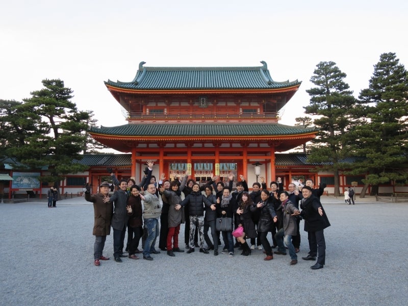 Kyoto4-2