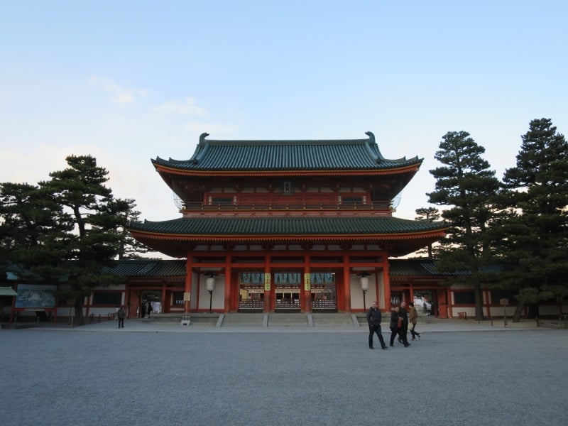 Kyoto4-1