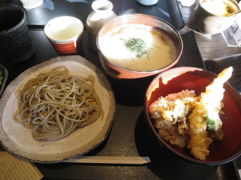Kyoto3-14