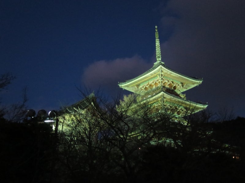 Kyoto4-8