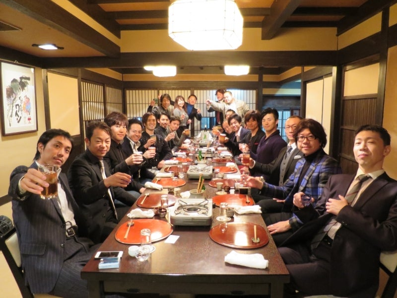 Kyoto4-16