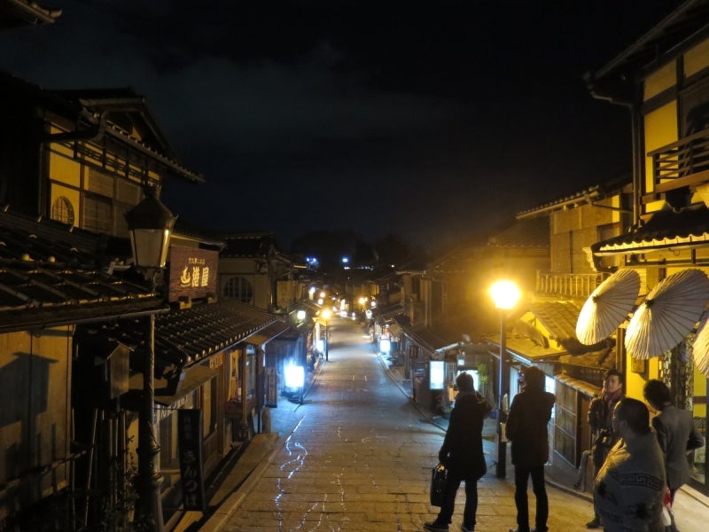 Kyoto4-10