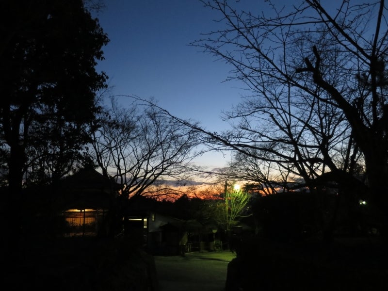 Kyoto4-7