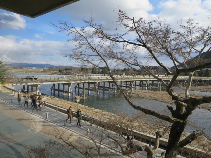 Kyoto3-13