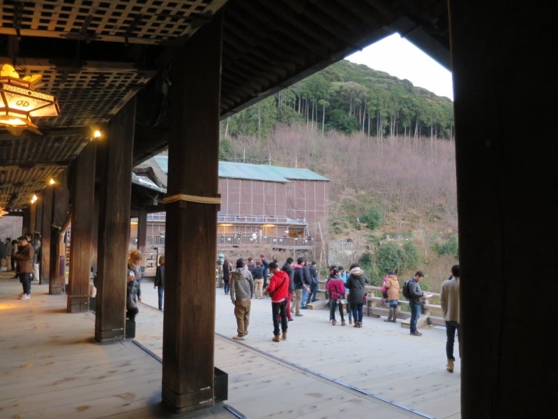 Kyoto4-5