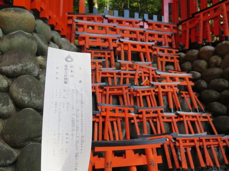 Kyoto3-7