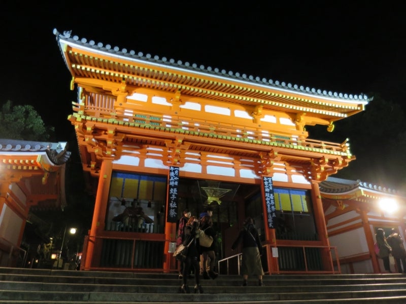 Kyoto4-14