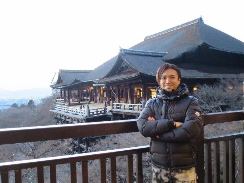 Kyoto4-6