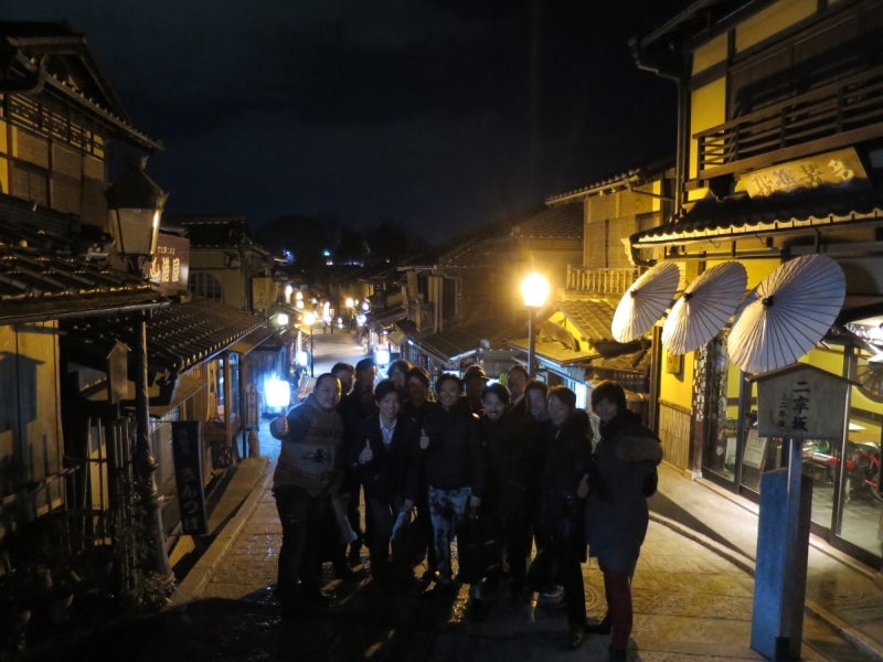 Kyoto4-11