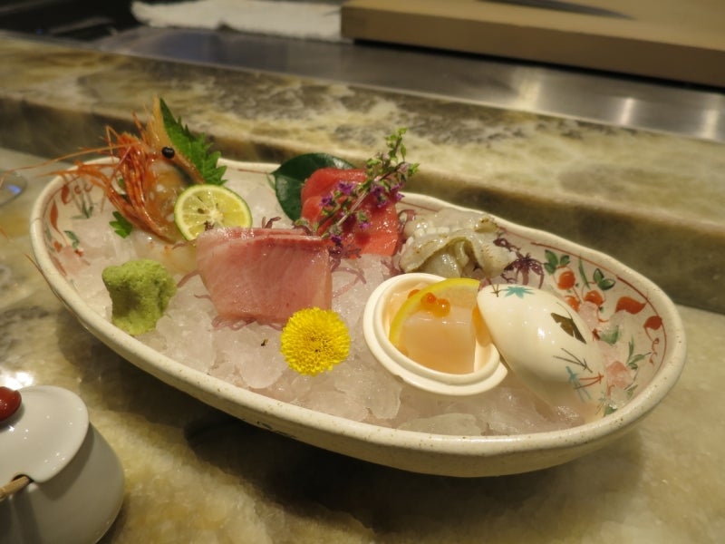 Ginsai4