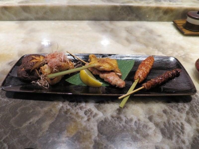 Ginsai3