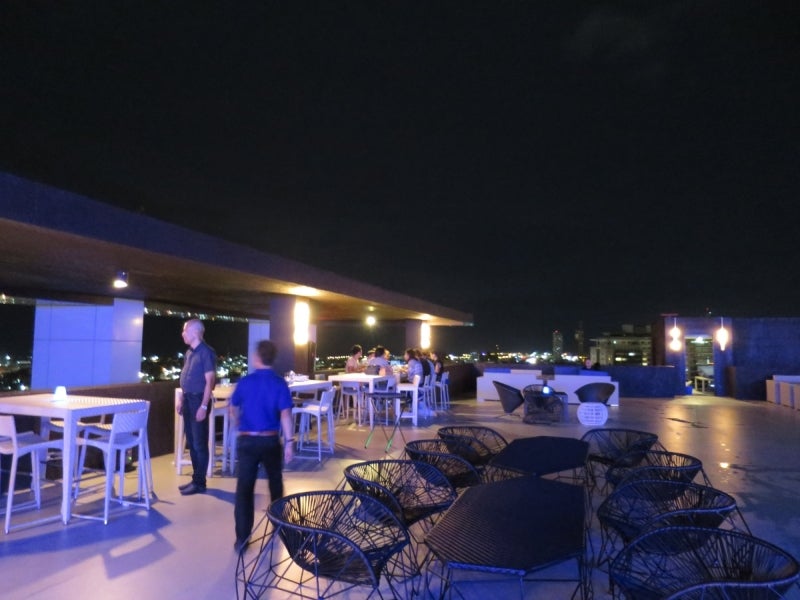 Cebu1-5
