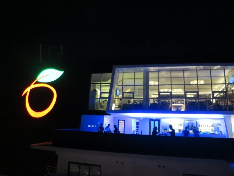 Cebu1-6
