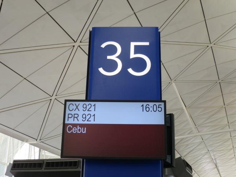 Cebu1-1
