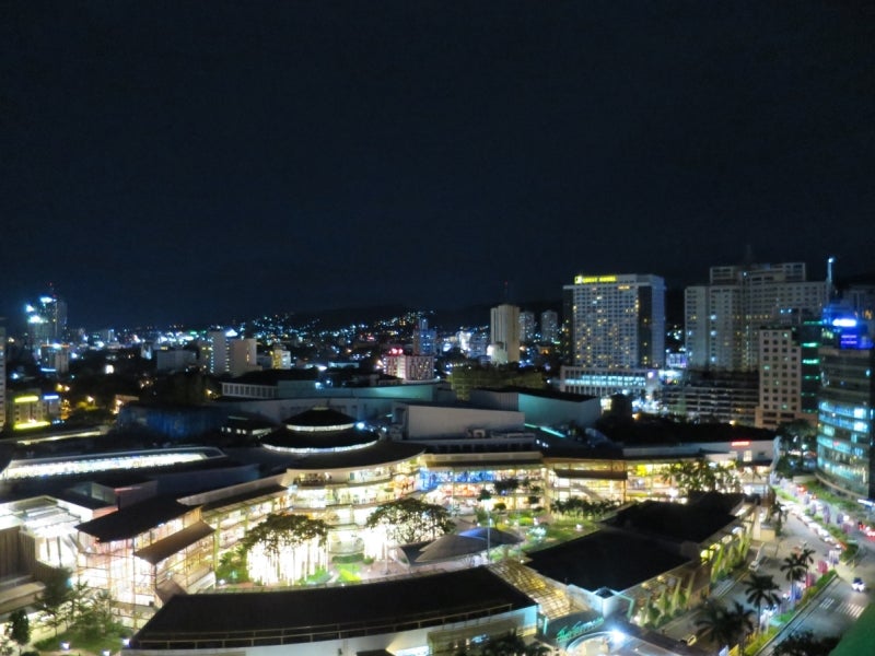 Cebu1-4