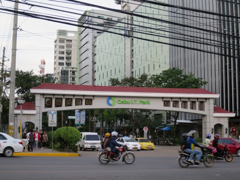 Cebu3-1