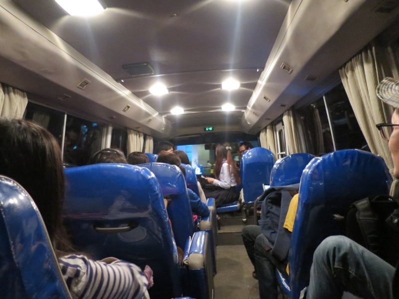 Cebu3-5