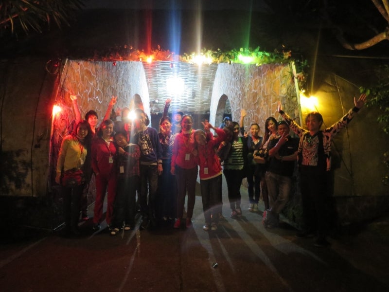 Cebu3-8