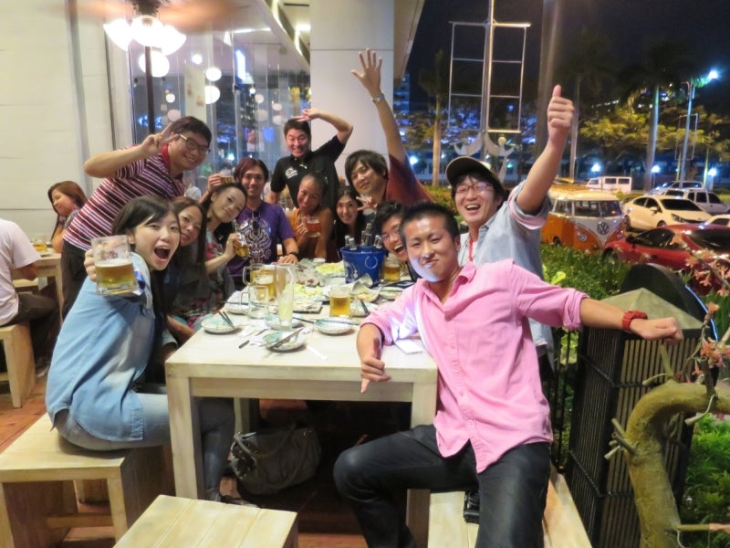 Cebu4-5