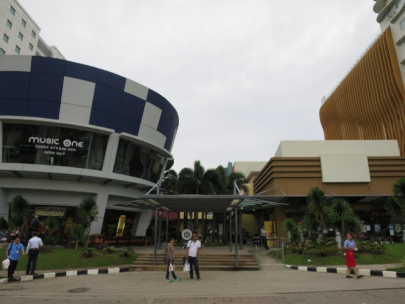 Cebu4-1
