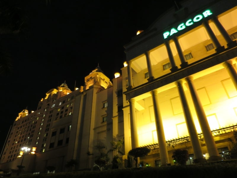 Cebu4-2