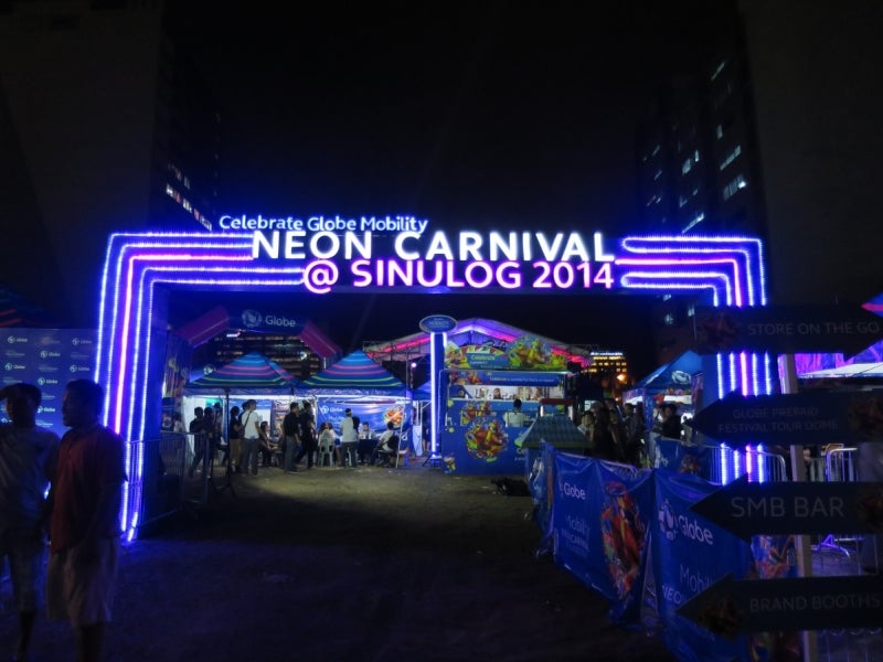 Cebu4-7