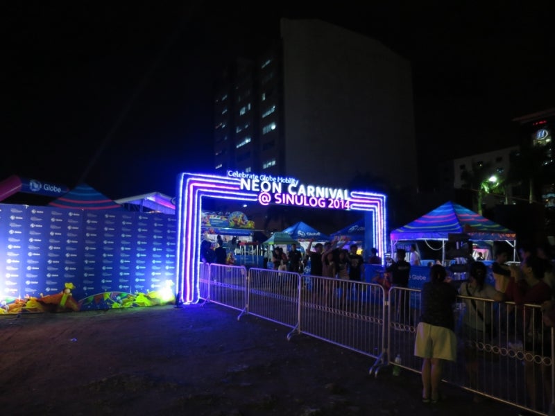 Cebu4-6