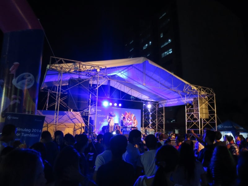 Cebu4-9