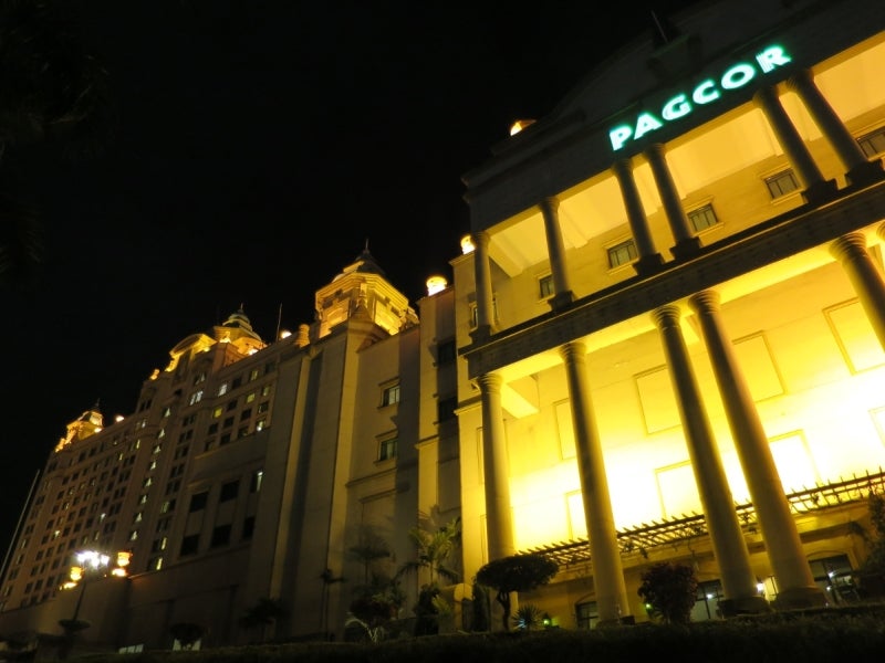 Cebu5-1