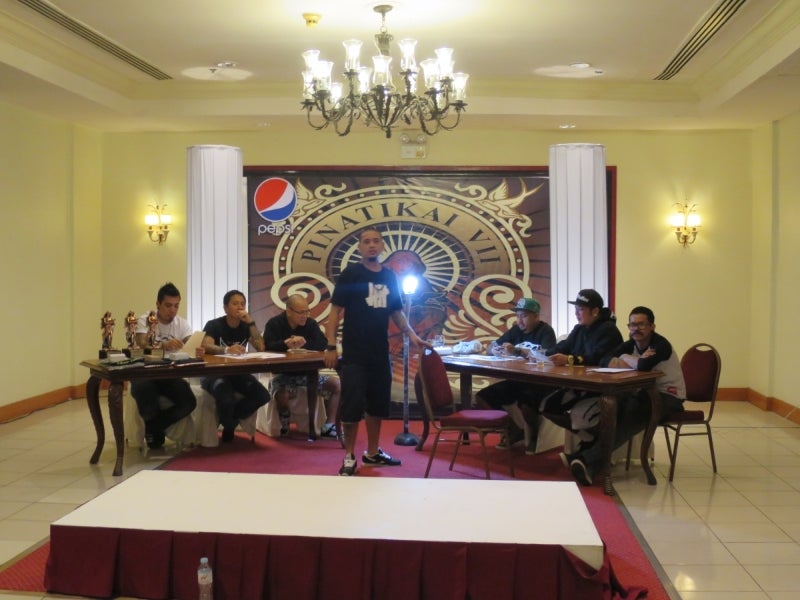 Cebu5-4