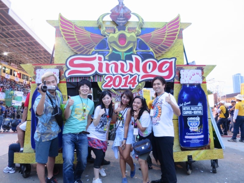 Cebu_Sinulog21